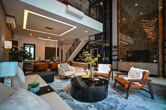 oversized area rugs for sale