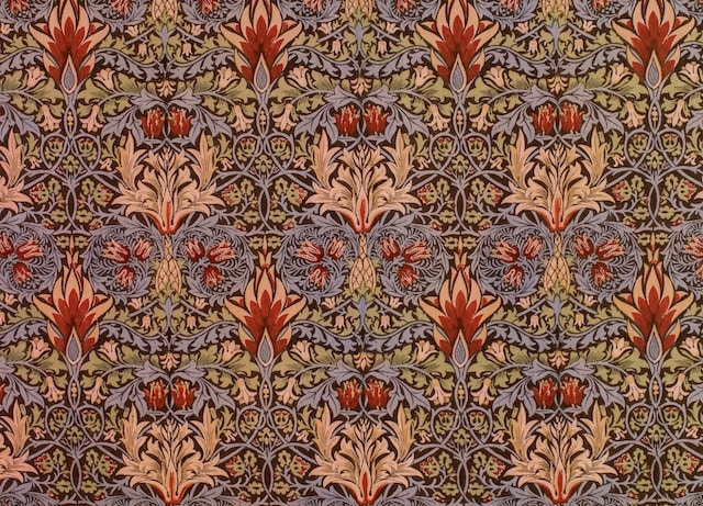 western furnishings